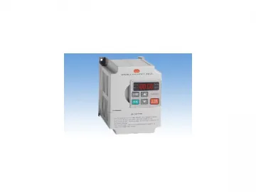 AC Drive Inverter