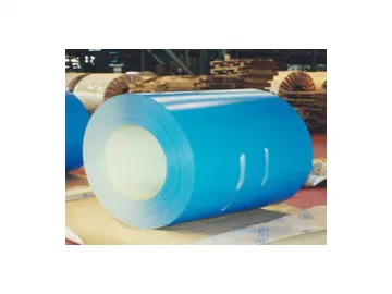 Laminated Packaging Paper (Plain Paper with Woven Fabric Layer)