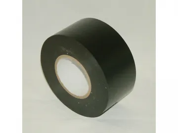 T138 Pipe Wrap Tape