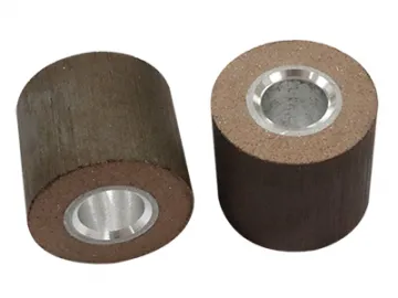 Resin Bonded Grinding Wheel