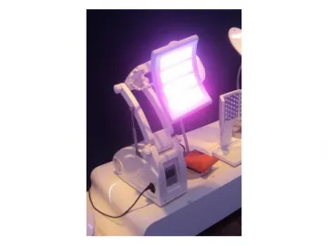 US787 PDT LED Light Beauty Equipment