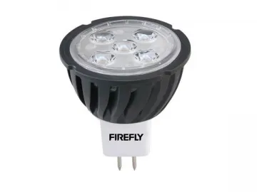 MR16 GU5.3 LED Spotlight