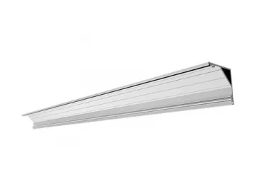 LG3030C(B)  Corner LED Light Fixture