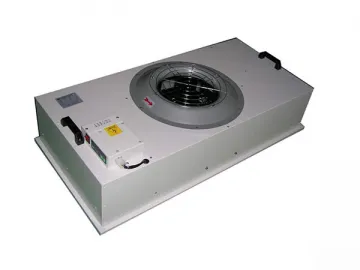 Fan Filter Unit