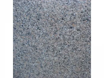 Xili Red Granite Tile