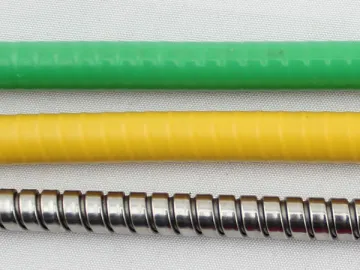 Cable Protection Conduit