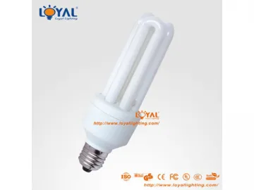 3U Energy Saving Light Bulb