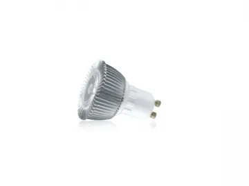 HR-HPB012 High Power LED Spotlight