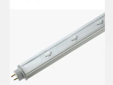 20W Tube LED Grow Light