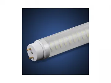 18W LED Tube