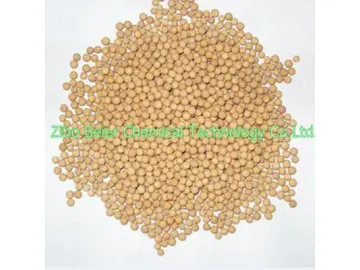 13X Molecular Sieve