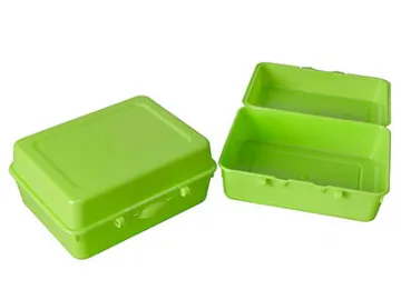 Houseware Mold