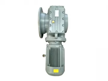 Gear Motors 2