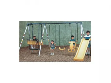 Swing Sets