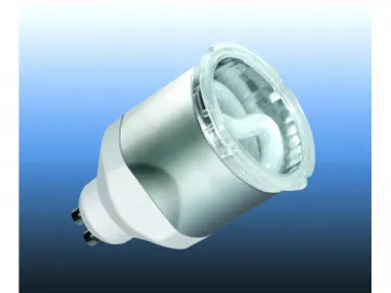 GU10 Energy Saving Lamp