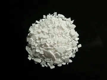 Calcium Chloride