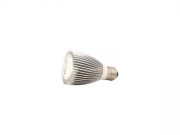 5W LED Spotlight