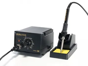 YIHUA-936 Constant Temperature Soldering Station