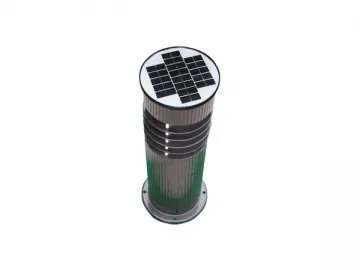 Solar Lawn Lamps-QY-C203