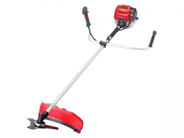 31CC Side Brush Cutter