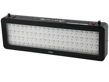 100W LED Aquarium Light Panel