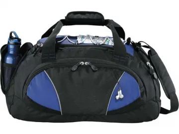 DC-14565 54X25X25cm Sports Duffel Bag