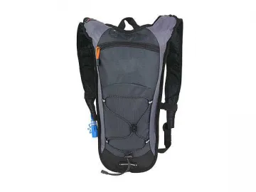 Hydration Backpack OE-Q24