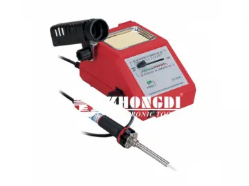 ZD-929A Soldering Station