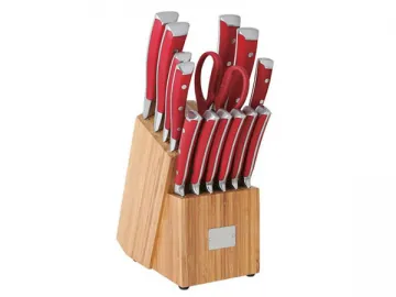 Knife Sets