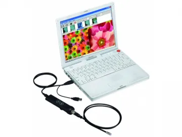 TBS-1160 Borescope