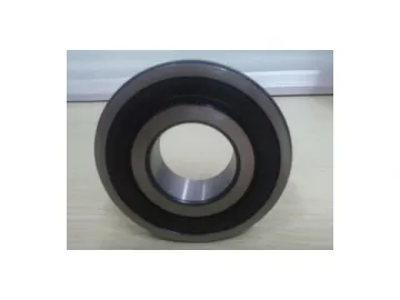 Deep Groove Ball Bearing, 63 Series