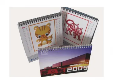 Calendars