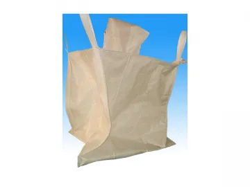 PP Bulk Bag