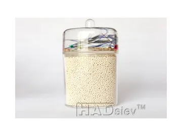 5A-H2 Hydrogen Generation Molecular Sieve Adsorbent