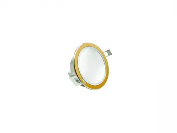 5W LED Downlight