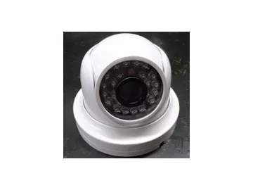 GGC-109 Bus Security Camera