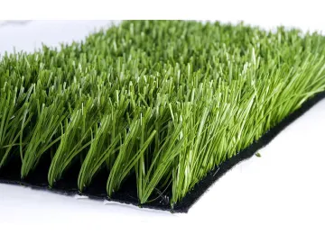 Artificial Grass for Soccer & Football Fields