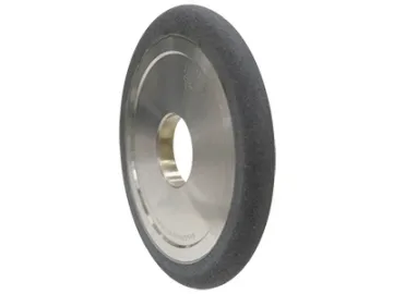 1F1 Grinding Wheel