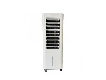 Commercial / Residential Evaporative Cooler