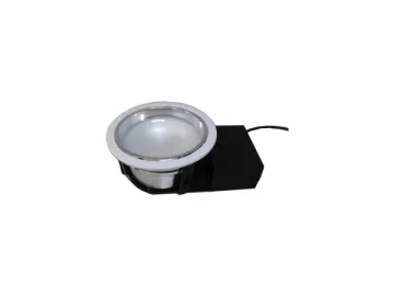 18W, 20W Recessed LED Downlight