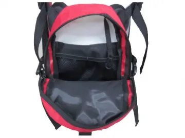 DC-P6008 9X18cm Hydration Backpack