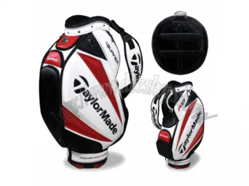 Golf Bag