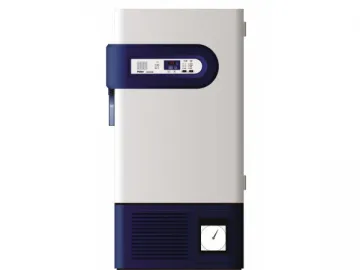 Ultra Low Temperature Freezer DW-86L288, ULT Freezer