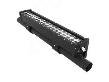 LED Light Bar