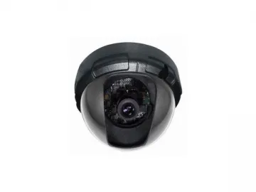 3561A3 Dome Security Camera