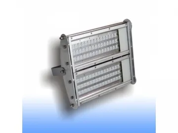 90W LED Flood Light