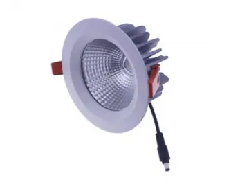 COB LED Down Light 40W 50W Ceiling LED Light