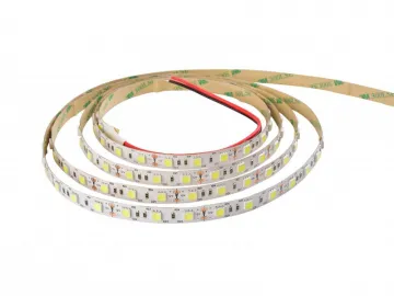 SMD5050 LED Strip Lights (14.4W)