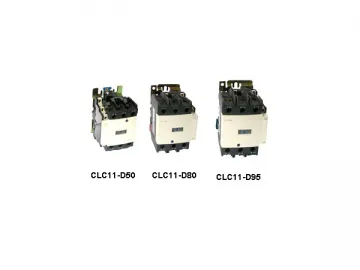 AA05 AC Contactor