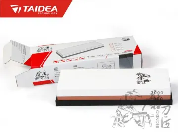 Sharpening Stone 1000/3000 T0961W